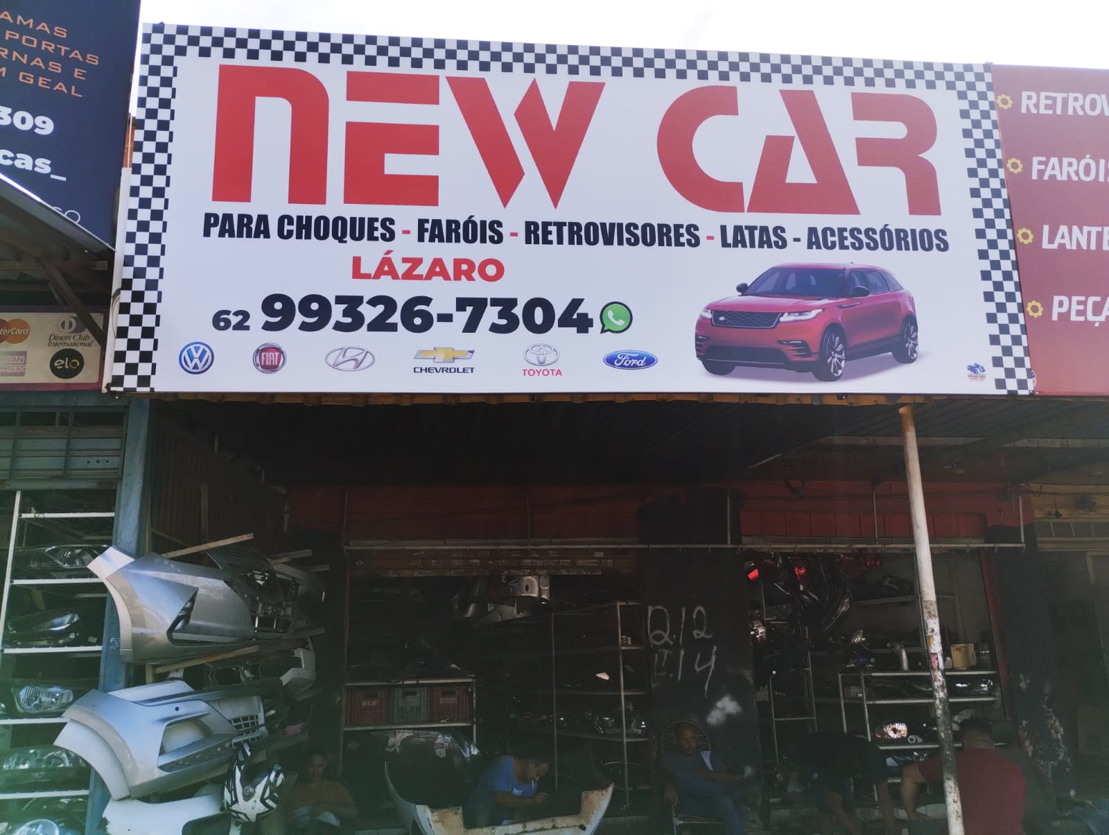 WhatsApp Image 2023-11-28 at 16.25.54