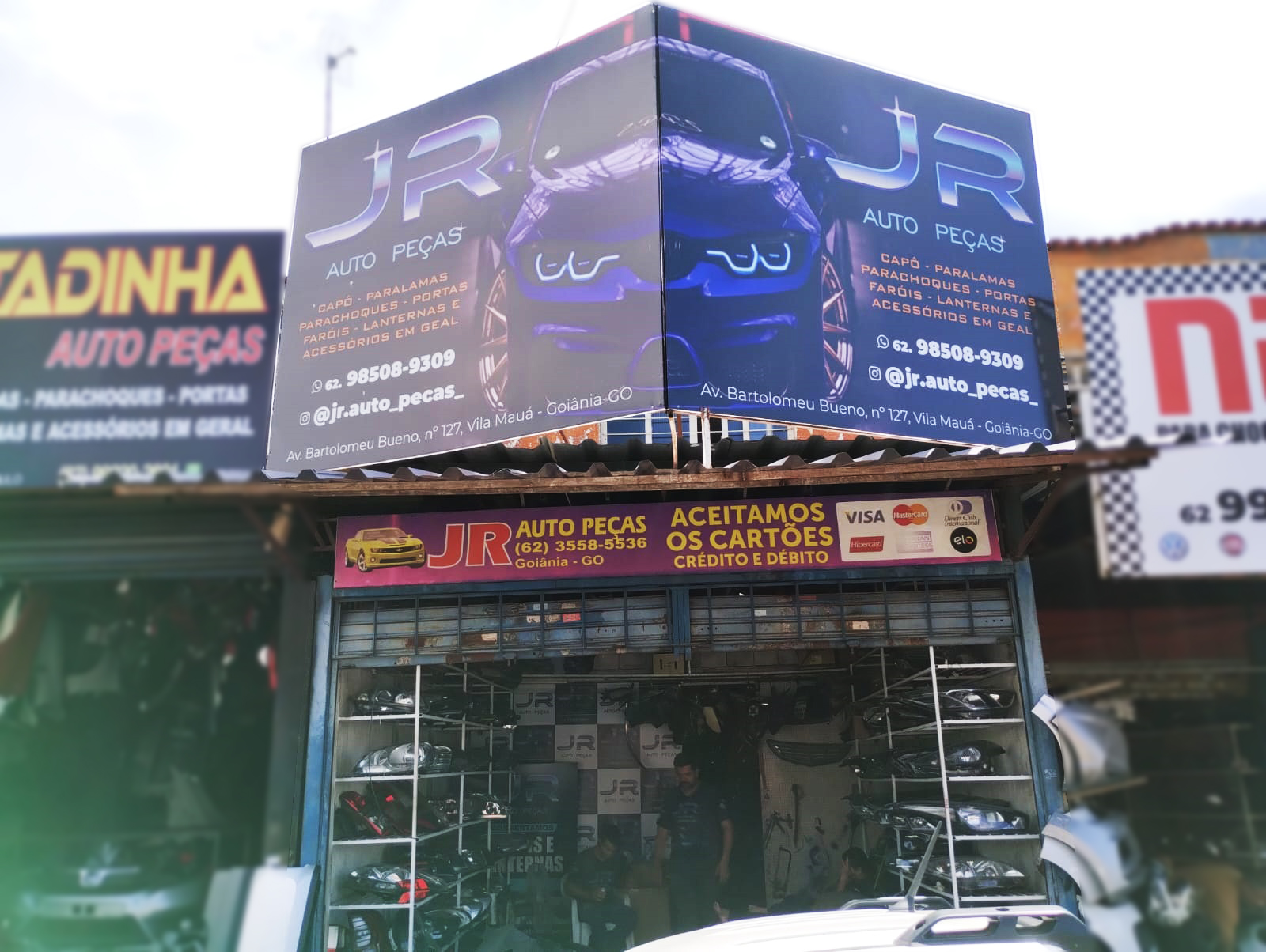 WhatsApp Image 2023-11-28 at 16.26.01