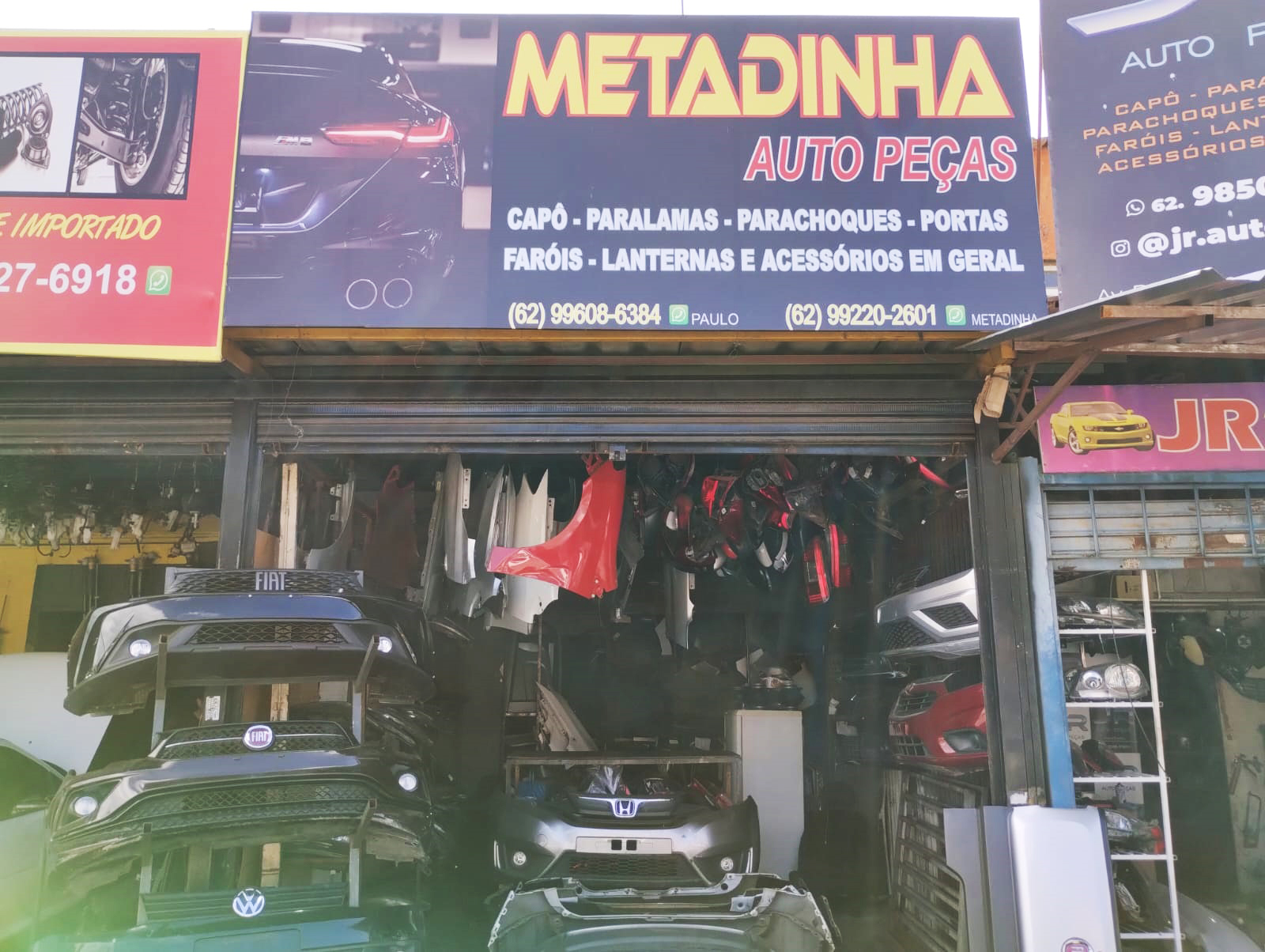 WhatsApp Image 2023-11-28 at 16.26.02