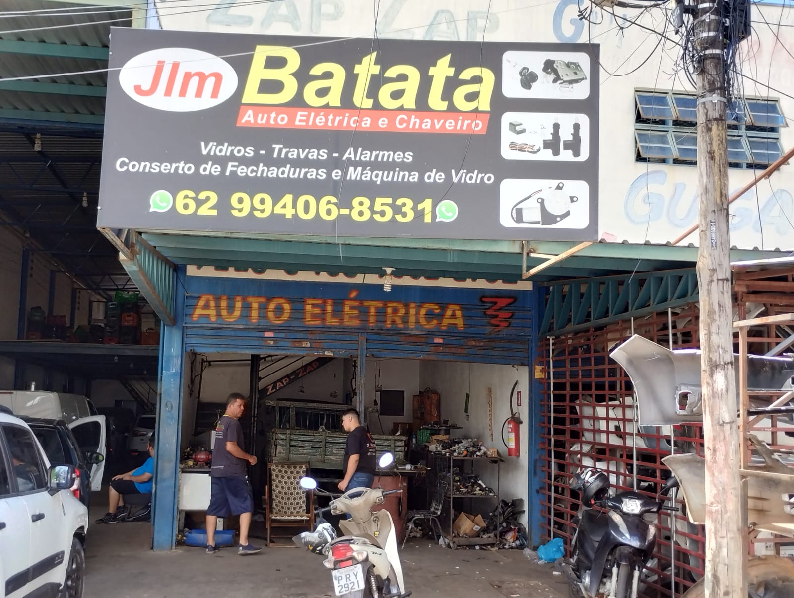 WhatsApp Image 2023-11-28 at 16.26.04