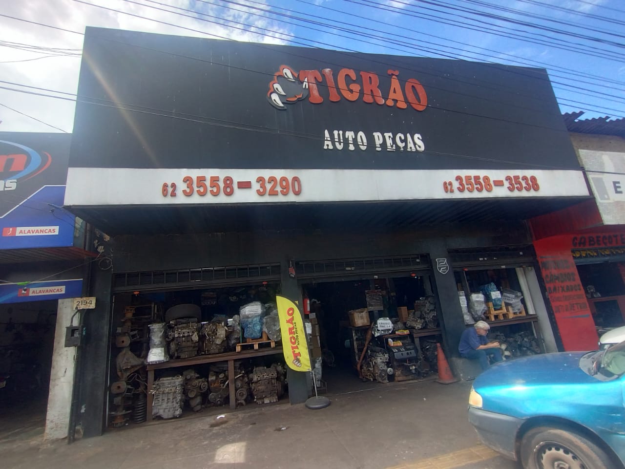 WhatsApp Image 2024-11-14 at 15.11.36