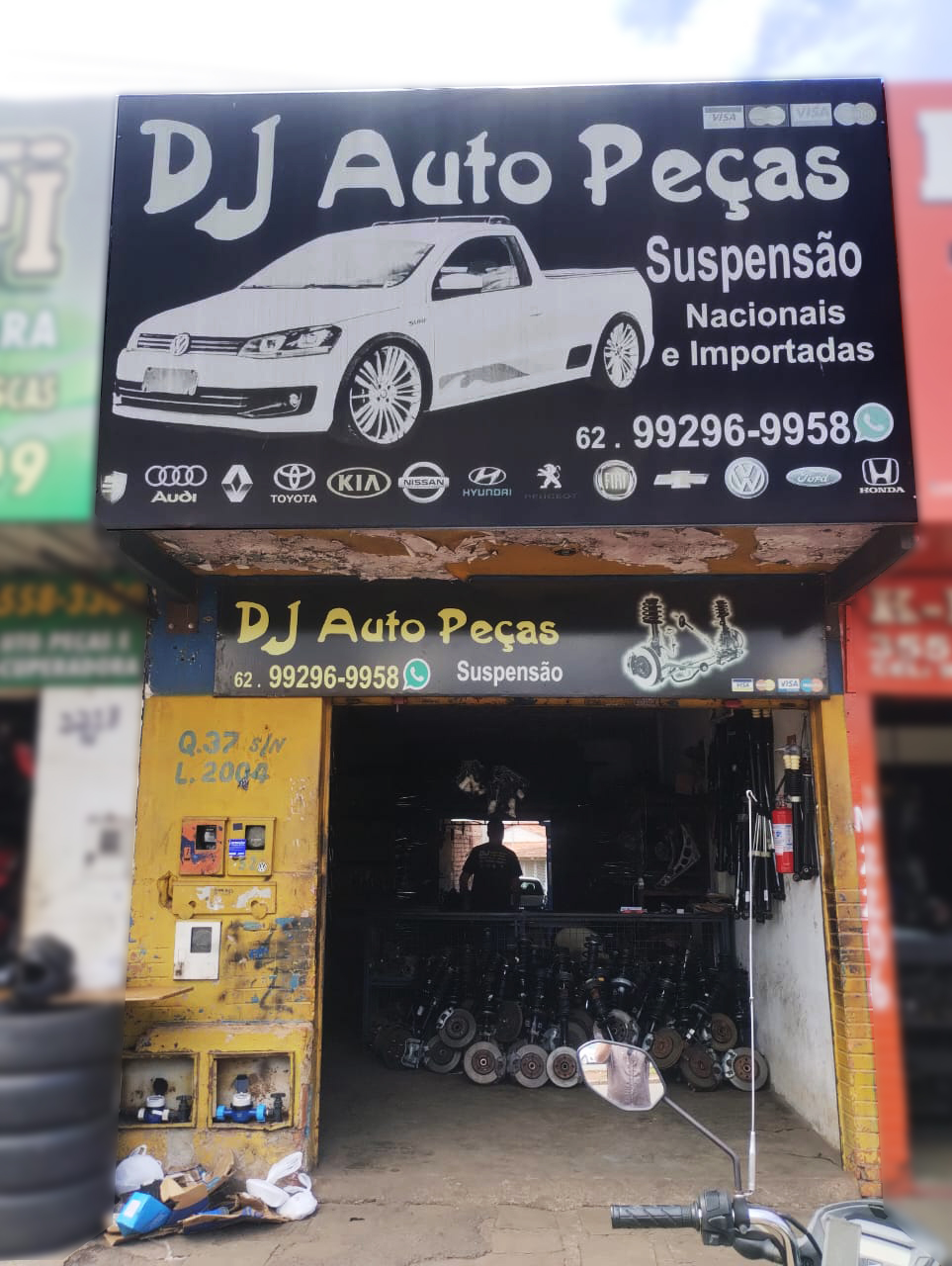 WhatsApp Image 2024-11-14 at 15.11.52