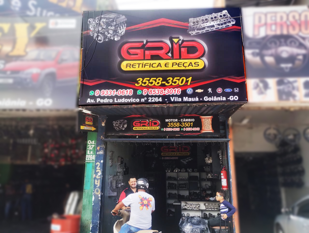 WhatsApp Image 2024-11-14 at 15.11.54 (1)