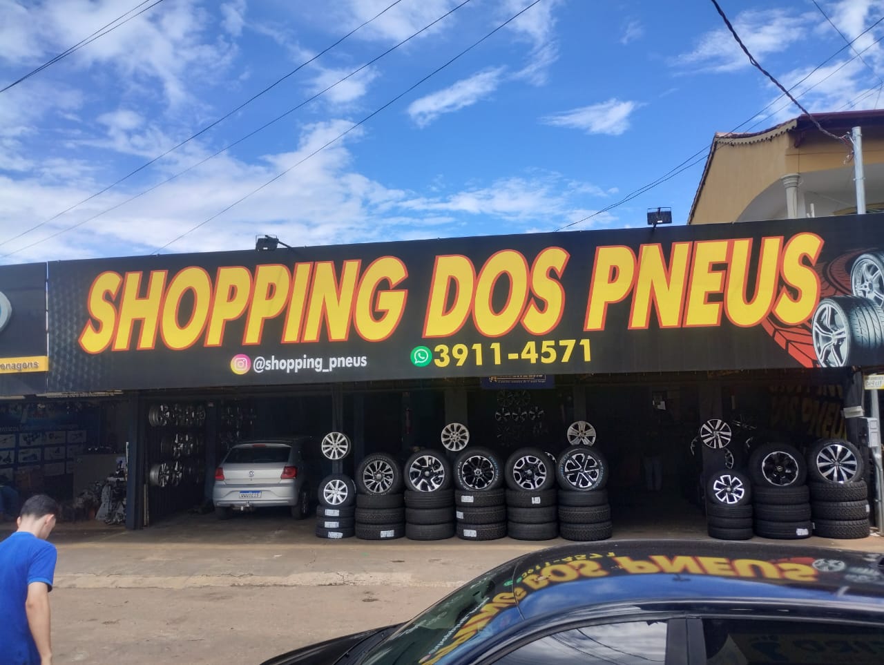 WhatsApp Image 2024-11-14 at 15.11.55 (1)