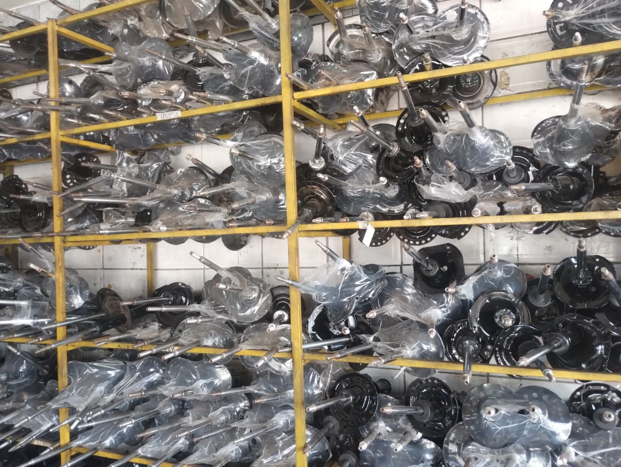 WhatsApp Image 2024-11-14 at 15.11.55