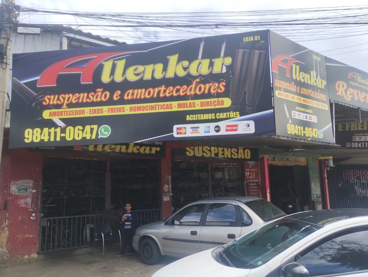 WhatsApp Image 2024-11-14 at 15.11.56 (1)