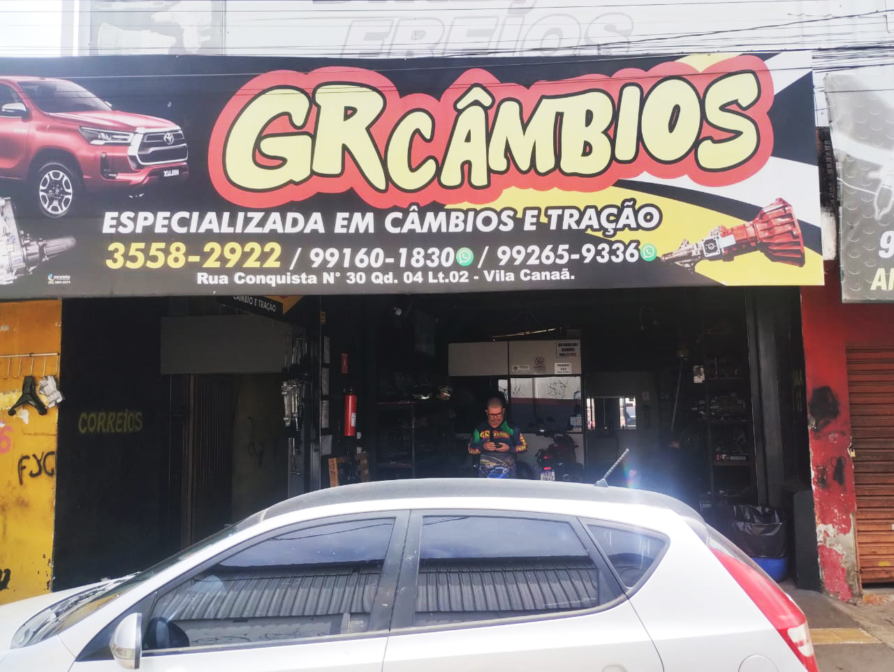 WhatsApp Image 2024-11-14 at 15.11.57