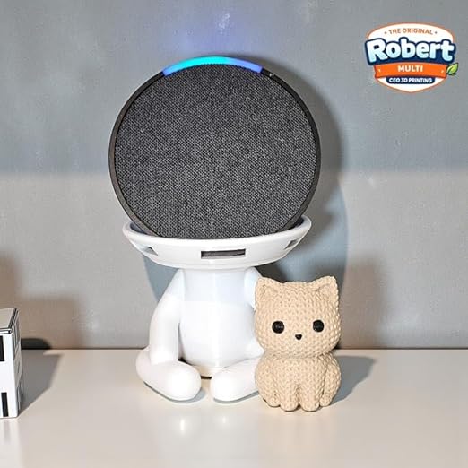 Alexa para quarto de criança - Alexa acender lux - Alexa ligar luz - Alexa ligar ar condicionado