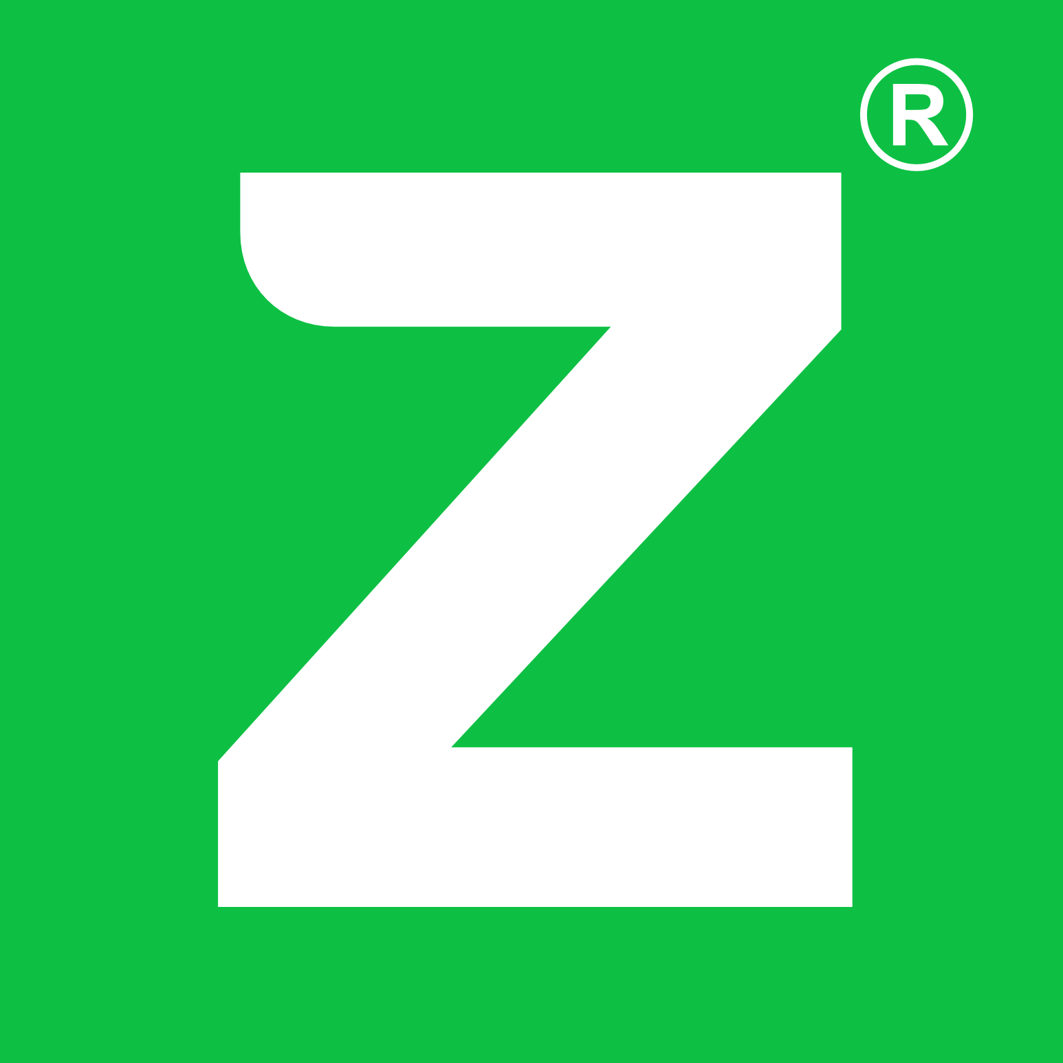 Ferro Velho Vila Canaã