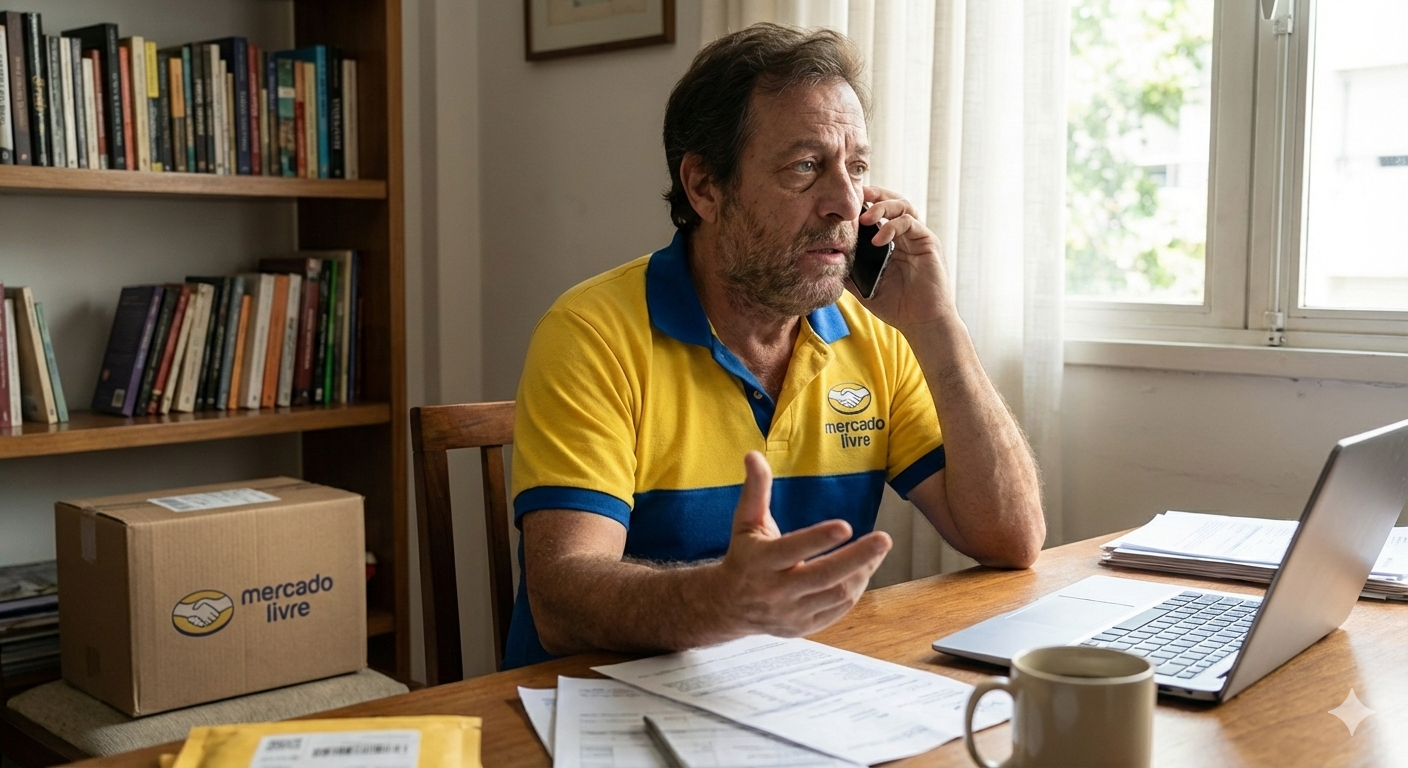 Gemini_Generated_Image_8a892f8a892f8a89