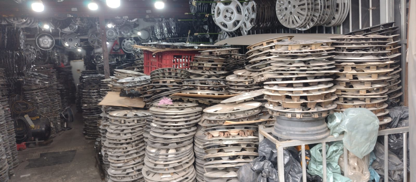 WhatsApp Image 2026-01-12 at 14.53.55