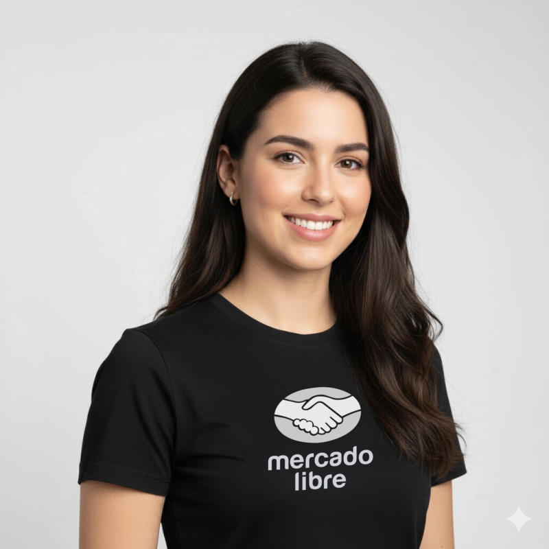 como vender no mercado livre - como ganhar dinheiro no mercado livre - como trabalhar para o mercado livre home office - como vender no mercadolivre - 8