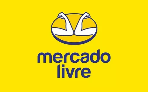 como vender no mercado livre