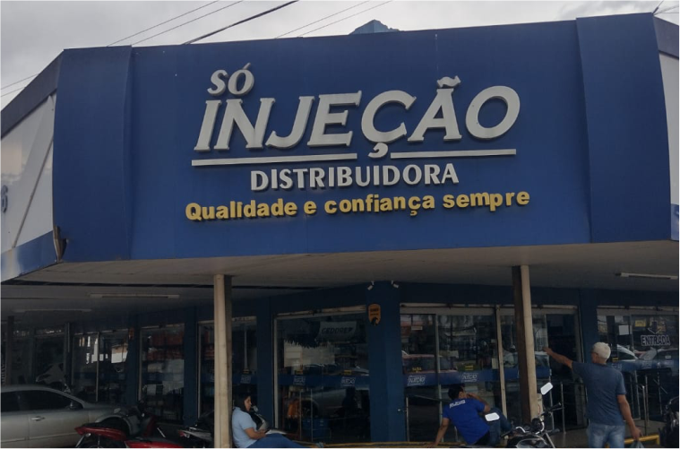 só injeção eletrônica - telefone só injeção eletrônica - ligar na só injeção eletrônica - 12