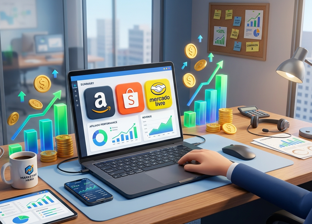 Gemini_Generated_Image_6jhniv6jhniv6jhn