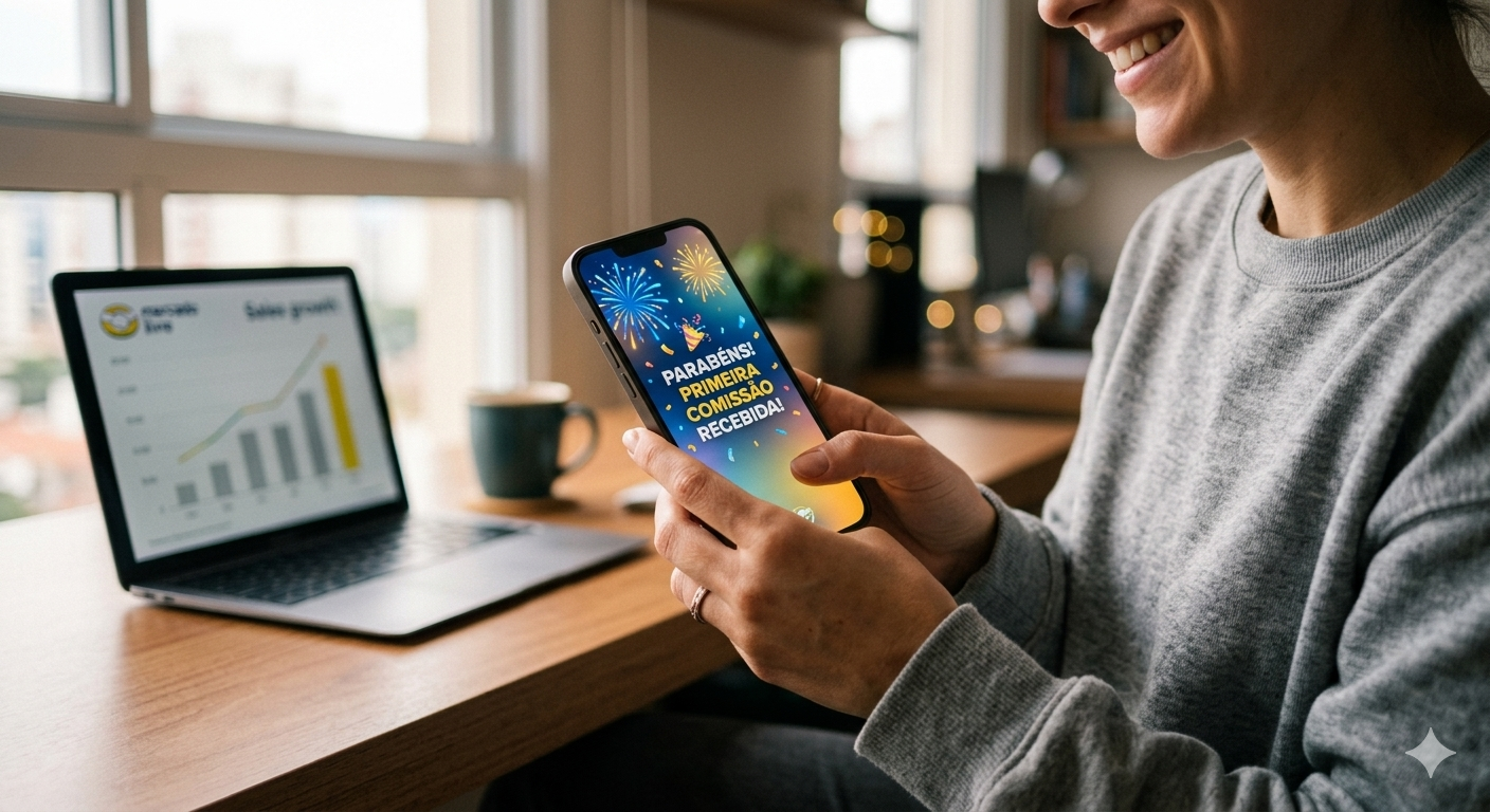 Gemini_Generated_Image_ghb3dhghb3dhghb3