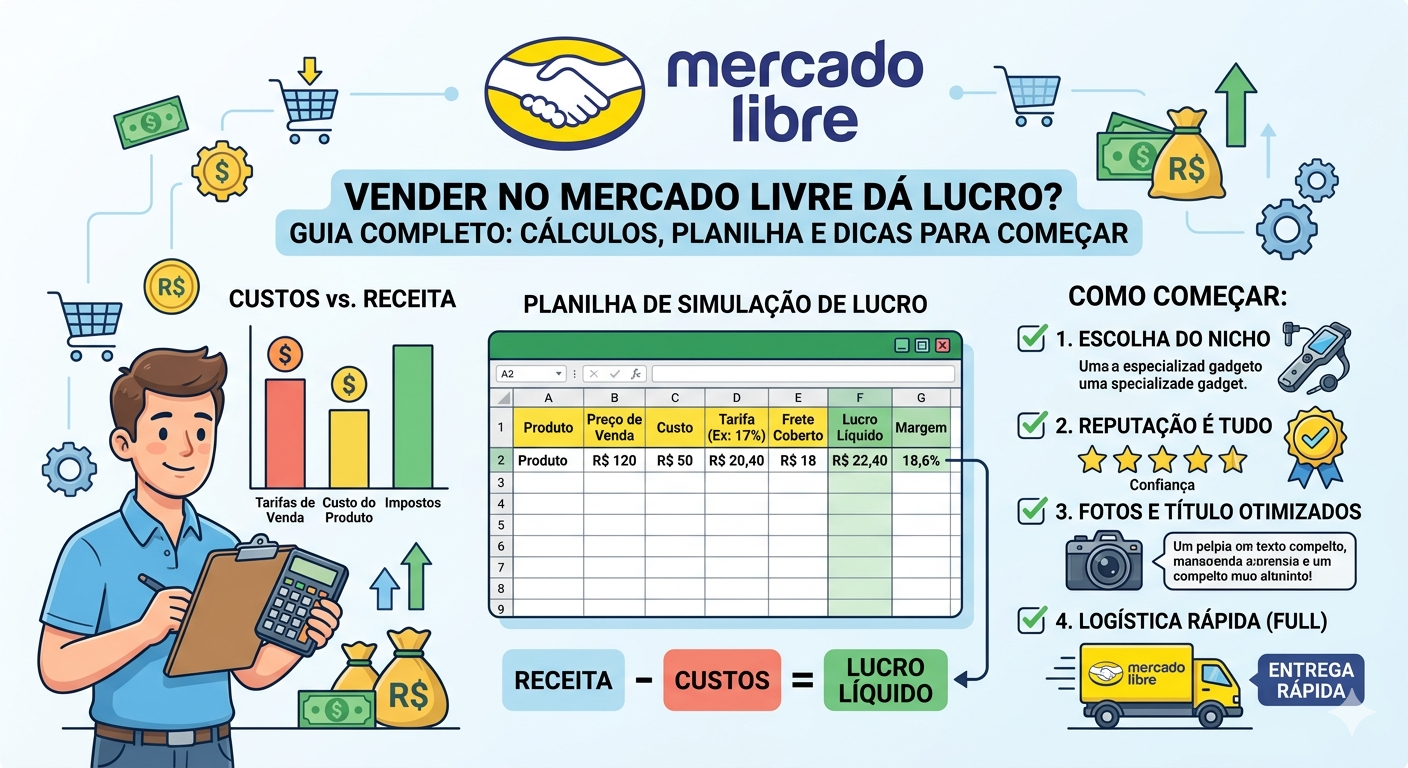 Gemini_Generated_Image_uo3gtauo3gtauo3g