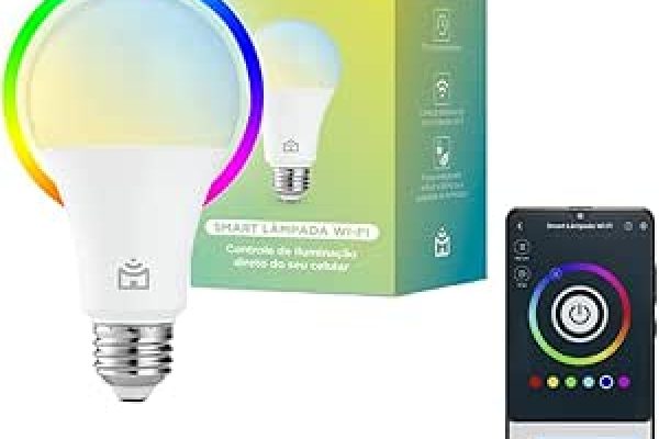 51sXUs-tZiL._AC_SY300_SX300_QL70_ML2_