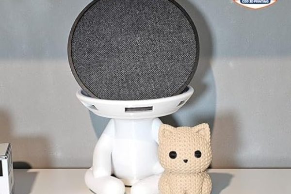 Alexa para quarto de criança - Alexa acender lux - Alexa ligar luz - Alexa ligar ar condicionado