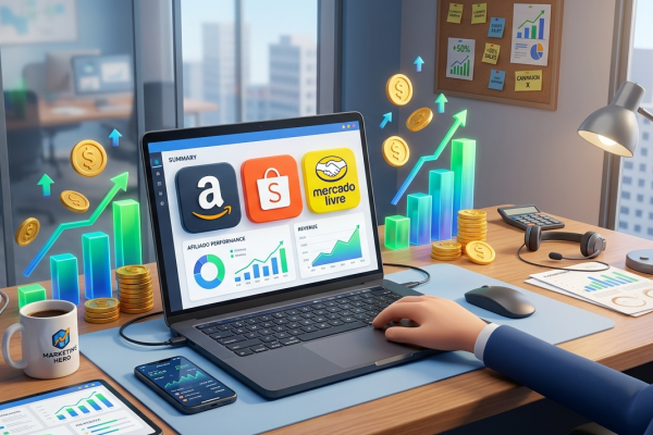 Gemini_Generated_Image_6jhniv6jhniv6jhn