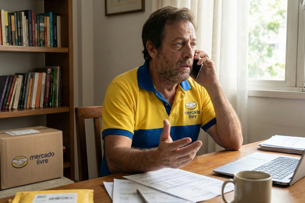 Gemini_Generated_Image_8a892f8a892f8a89