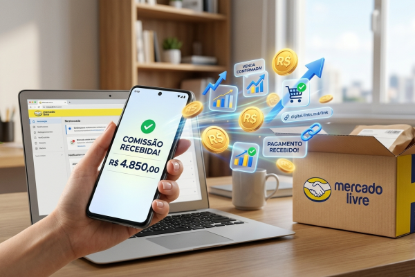 Gemini_Generated_Image_d2meaad2meaad2me