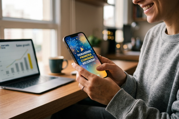 Gemini_Generated_Image_ghb3dhghb3dhghb3