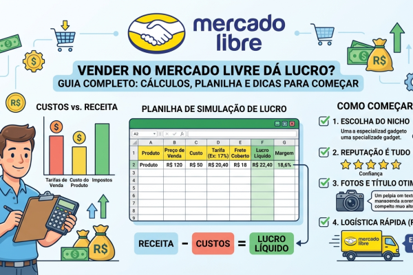 Gemini_Generated_Image_uo3gtauo3gtauo3g