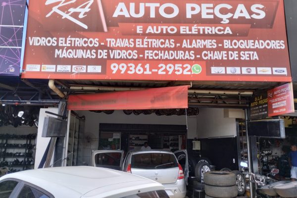 Máquina de Vidro Recuperação de máquina de vidro Chave de Seta Maçanetas Vidros Elétricos Trava Elétrica Maçanetas Alarmes 2