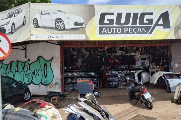 WhatsApp Image 2023-11-28 at 16.25.53