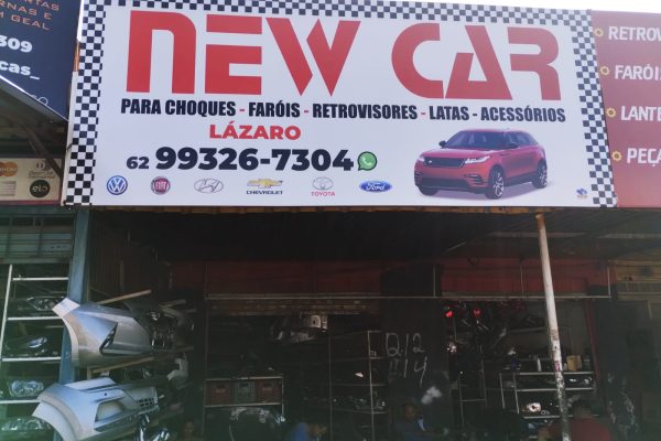 WhatsApp Image 2023-11-28 at 16.25.54