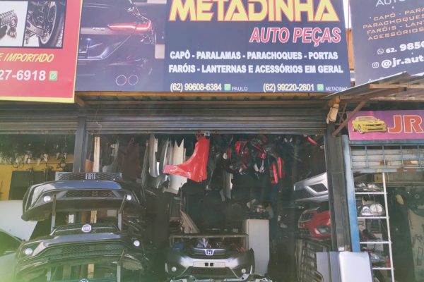 WhatsApp Image 2023-11-28 at 16.26.02