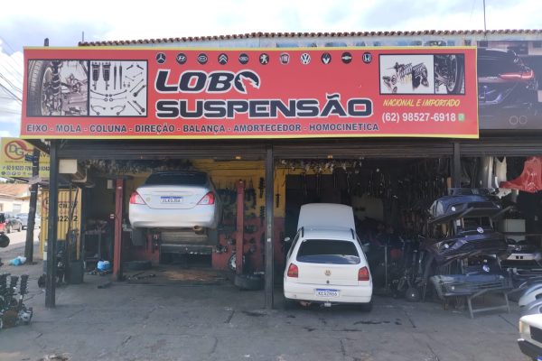 WhatsApp Image 2023-11-28 at 16.26.03 (1)