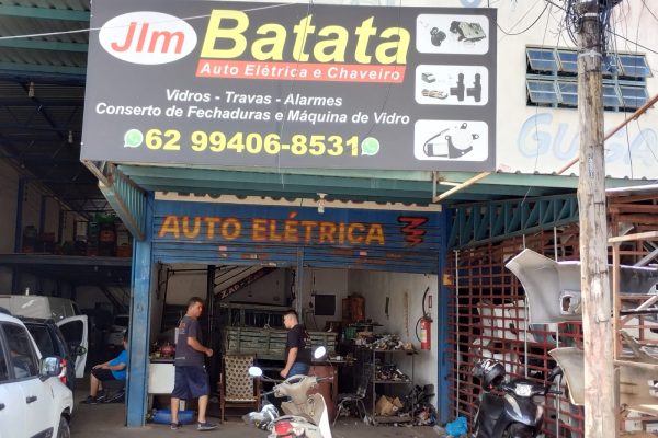 WhatsApp Image 2023-11-28 at 16.26.04