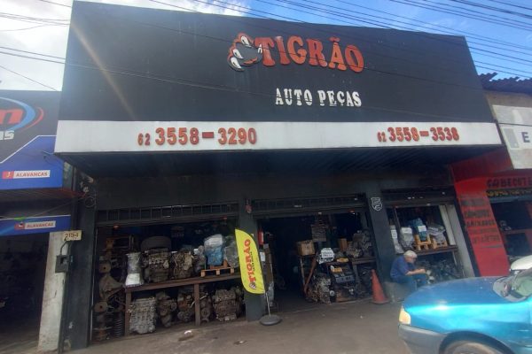 WhatsApp Image 2024-11-14 at 15.11.36