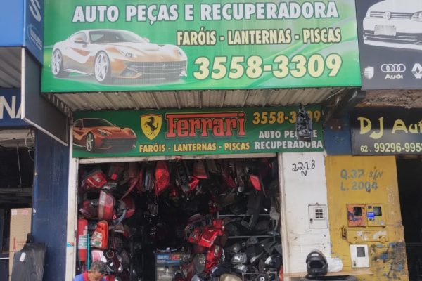 Auto peças em Goiânia, peças do peugeot, peças do gol, peças do amarok, peças da s-10 
Auto Mecânica - Auto peças em Goiânia.