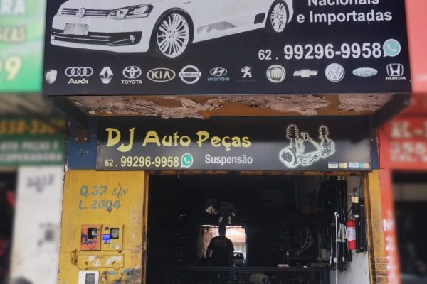 WhatsApp Image 2024-11-14 at 15.11.52