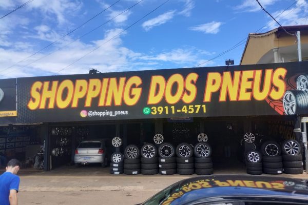 WhatsApp Image 2024-11-14 at 15.11.55 (1)