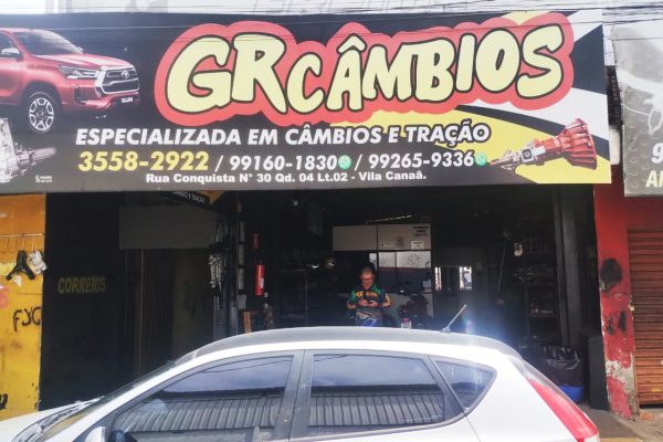 WhatsApp Image 2024-11-14 at 15.11.57