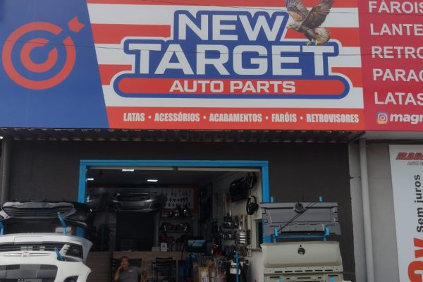 WhatsApp Image 2026-01-12 at 14.53.51