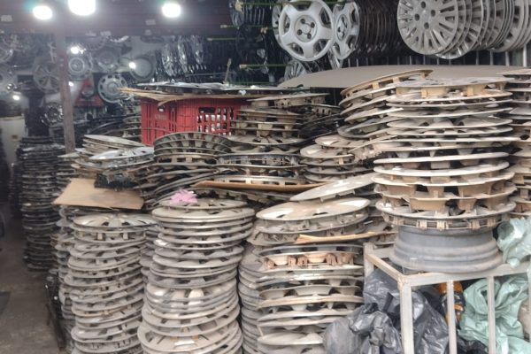 WhatsApp Image 2026-01-12 at 14.53.55