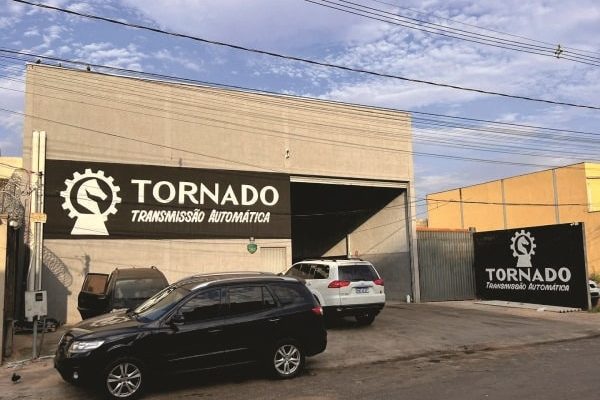 câmbio automático - conserto de câmbio automático - manutenção de câmbio automático - oficina de câmbio automático - problemas no câmbio automático - reparo de transmissão automática - câmbio automático com tranc