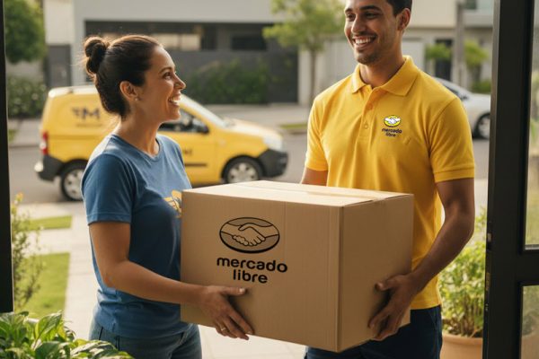 como-ganhar-dinheiro-no-mercado-livre