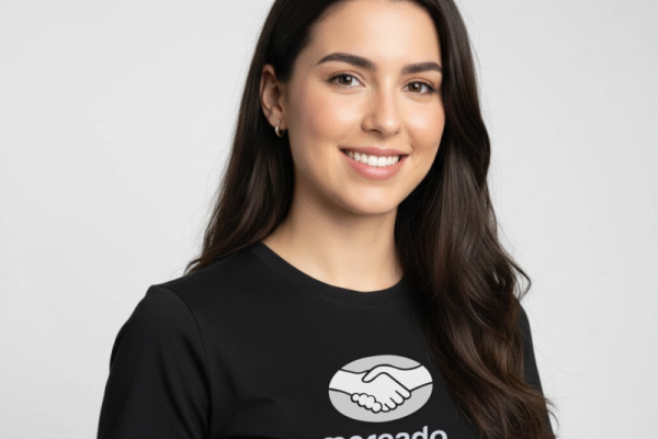 como vender no mercado livre - como ganhar dinheiro no mercado livre - como trabalhar para o mercado livre home office - como vender no mercadolivre - 8