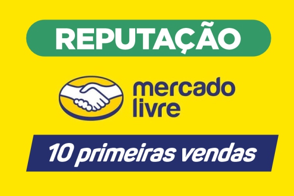 como vender no mercado livre - como trabalhar no mercado livre - ganhar dinheiro como entregador no mercado livre - viver de mercado livre - 1