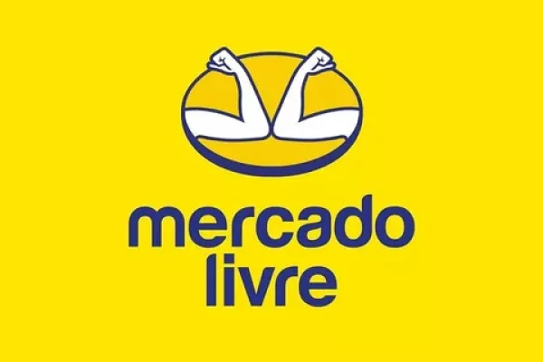 como vender no mercado livre